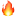 flame